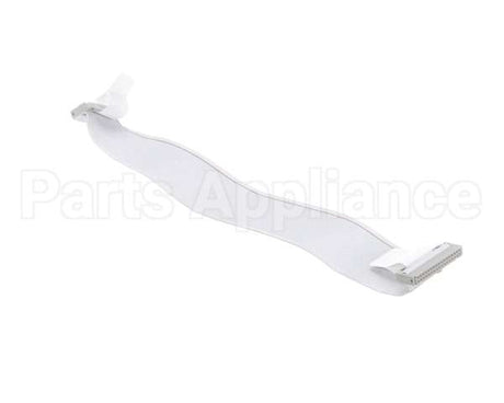 2E-40102-A120 Lang Shielded Ribbon Cable