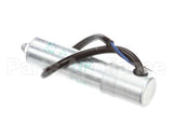2E-40704-04 Lang Cap - Blower Start For