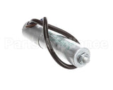 2E-40704-04 Lang Cap - Blower Start For