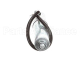 2E-40704-04 Lang Cap - Blower Start For