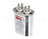 2E-40704-13 Lang Cap - 5 Mfd 370V Ac