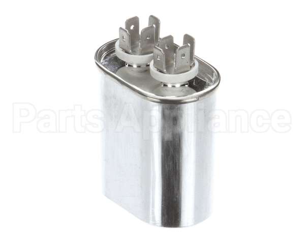 2E-40704-13 Lang Cap - 5 Mfd 370V Ac