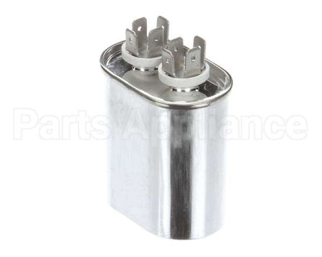 2E-40704-13 Lang Cap - 5 Mfd 370V Ac