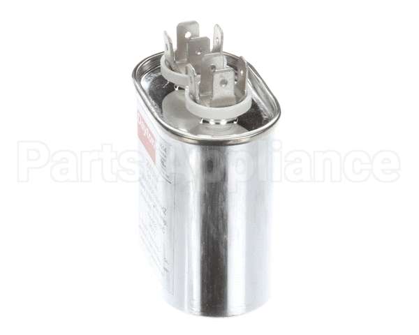 2E-40704-13 Lang Cap - 5 Mfd 370V Ac