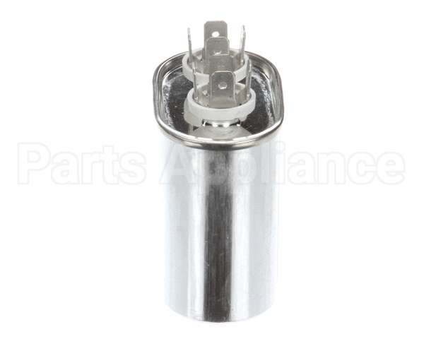 2E-40704-13 Lang Cap - 5 Mfd 370V Ac