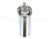 2E-40704-13 Lang Cap - 5 Mfd 370V Ac