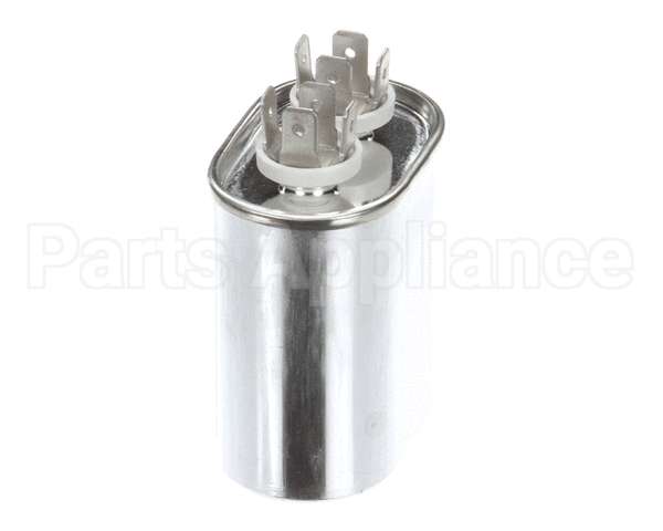 2E-40704-13 Lang Cap - 5 Mfd 370V Ac