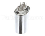 2E-40704-13 Lang Cap - 5 Mfd 370V Ac