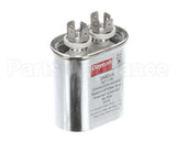 2E-40704-13 Lang Cap - 5 Mfd 370V Ac