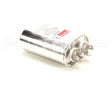2E-40704-14 Lang Cap 7.5 Mfd 370Vac