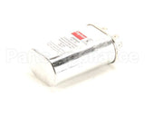 2E-40704-14 Lang Cap 7.5 Mfd 370Vac