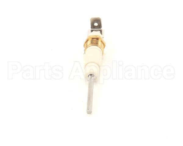 2E-41100-07 Lang Sensor Flame Probe Gcco