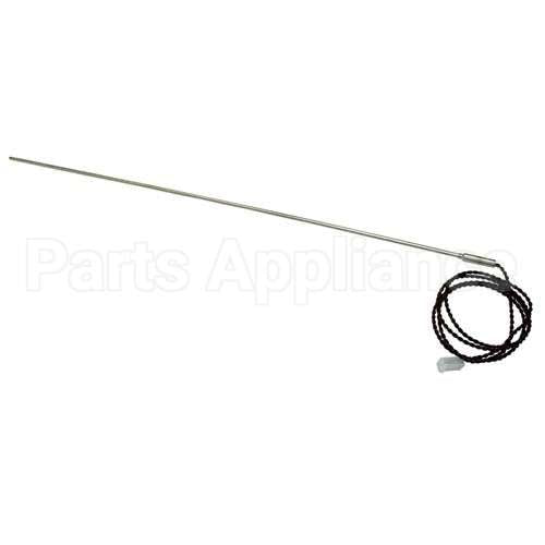 2E-41100-08 Compatible Star Sensor