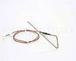 2E-41100-12 Lang Sensor Ehs Oven 450 Deg
