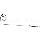 2E-41100-13 Compatible Lang Sensor, Temperature