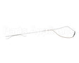 2E-41100-13 Lang Sensor Griddle Control