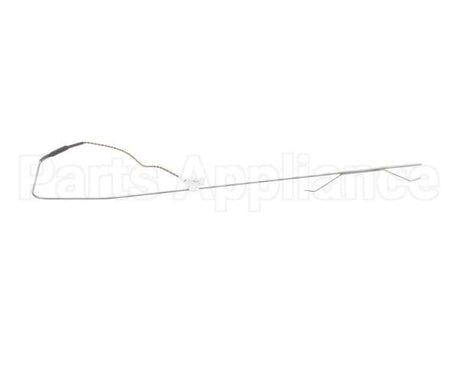 2E-41100-13 Lang Sensor Griddle Control
