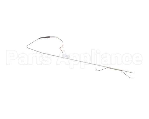 2E-41100-13 Lang Sensor Griddle Control