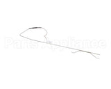 2E-41100-13 Lang Sensor Griddle Control