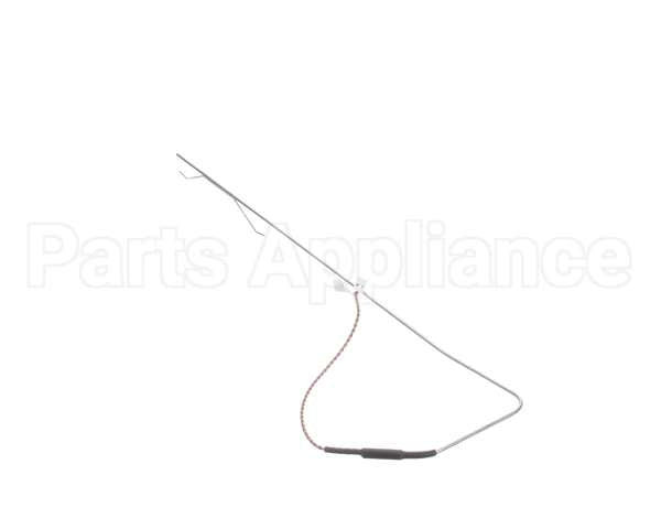 2E-41100-13 Lang Sensor Griddle Control