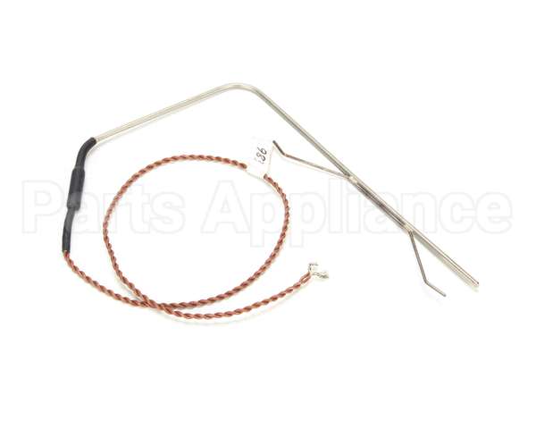 2E-41100-17 Lang Temp Probe Sel Lg Griddle