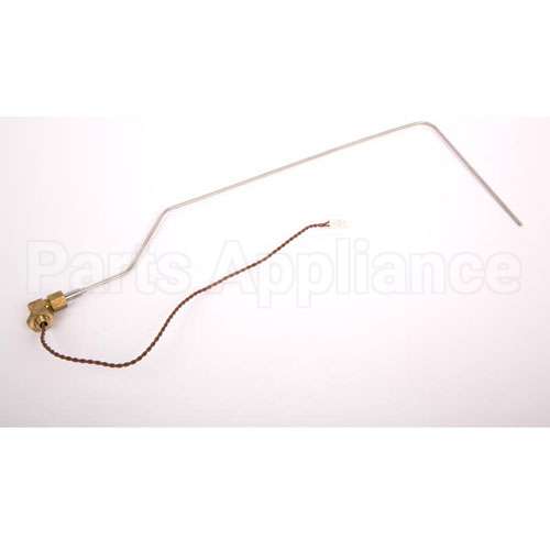 2E-41100-19 Compatible Lang Sensor Proofer450Oconn