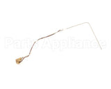 2E-41100-19 Lang Sensor Proofer450O(Conn