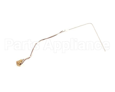 2E-41100-19 Lang Sensor Proofer450O(Conn