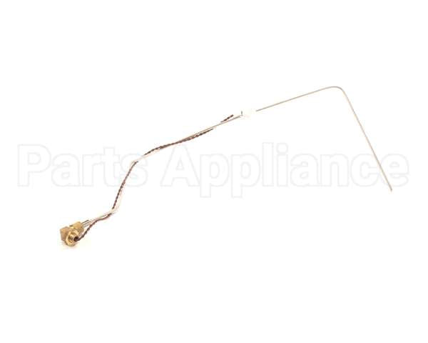 2E-41100-19 Lang Sensor Proofer450O(Conn