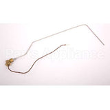 2E-41100-19 Compatible Star Sensor Proofer450Oconn