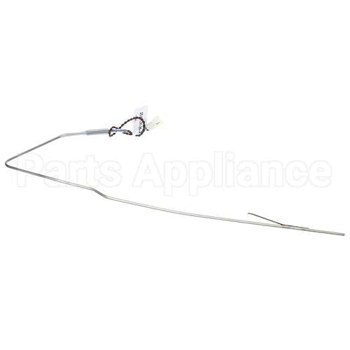 2E-41100-26-2 Compatible Lang Sensr Gas Grid Jbx Durex