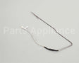 2E-41100-26-2 Lang Sensor Gas Grid Jbx Durex