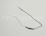 2E-41100-26-2 Lang Sensor Gas Grid Jbx Durex