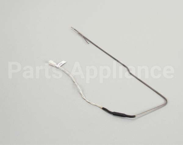 2E-41100-26-2 Lang Sensor Gas Grid Jbx Durex