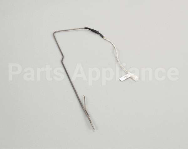 2E-41100-26-2 Lang Sensor Gas Grid Jbx Durex