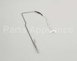 2E-41100-26-2 Lang Sensor Gas Grid Jbx Durex