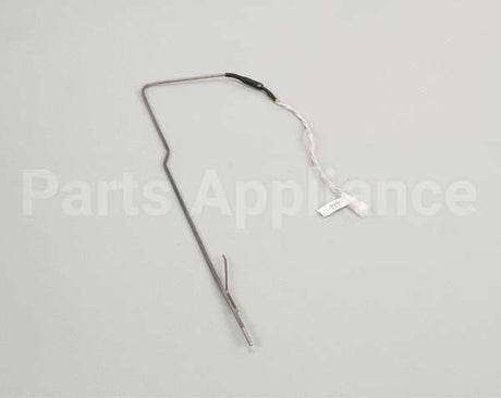 2E-41100-26-2 Lang Sensor Gas Grid Jbx Durex