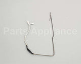 2E-41100-26-2 Lang Sensor Gas Grid Jbx Durex