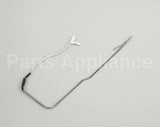 2E-41100-26-2 Lang Sensor Gas Grid Jbx Durex