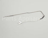 2E-41100-26-2 Lang Sensor Gas Grid Jbx Durex