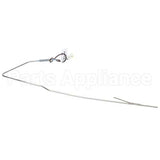 2E-41100-26-2 Compatible Star Sensr Gas Grid Jbx Durex