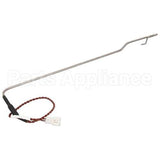 2E-41100-34 Compatible Star Probe Envirozone Gg Kit
