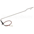 2E-41100-34 Compatible Star Probe Envirozone Gg Kit