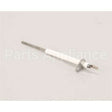 2E-41100-36 Compatible Lang Sensor Flame Probe Ocg