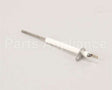 2E-41100-36 Lang Sensor Flame Probe Ocg