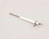 2E-41100-36 Lang Sensor Flame Probe Ocg