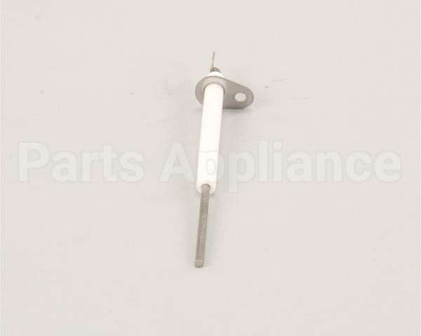 2E-41100-36 Lang Sensor Flame Probe Ocg