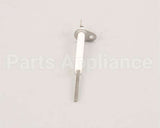 2E-41100-36 Lang Sensor Flame Probe Ocg