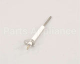 2E-41100-36 Lang Sensor Flame Probe Ocg