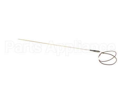 2E-41100-38 Lang Sensor Temp Oce/Ocg